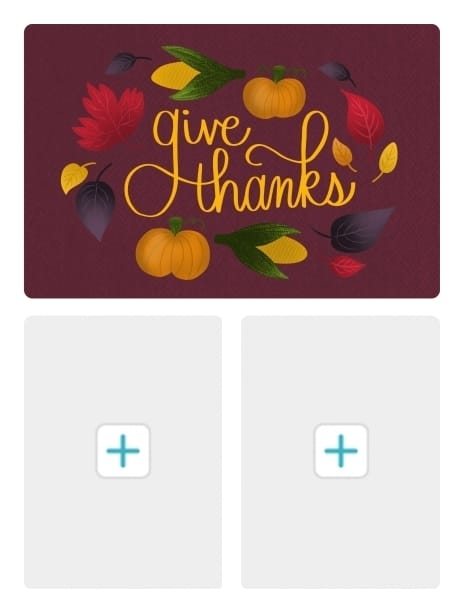 2023 thanksgiving angelicamundrick givethanks