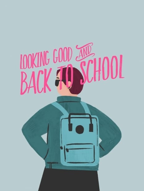 2021 backtoschool boy2