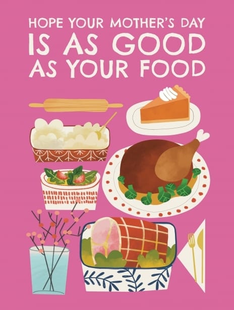 2025 mother'sday soula food abig1205