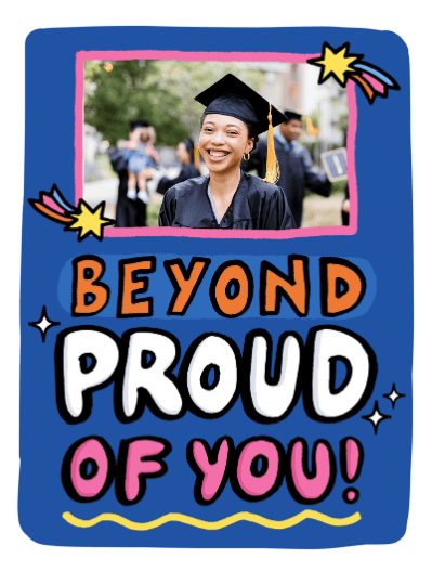 grad frame 02