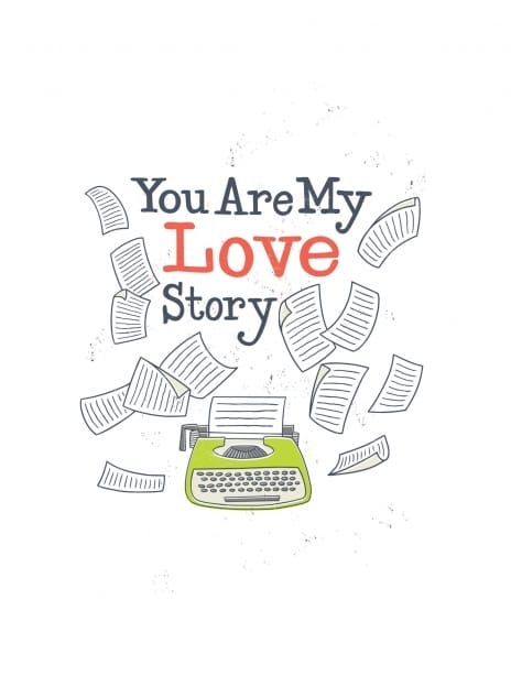 2021 mayalaurent story