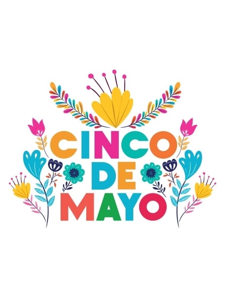 2024 cincodemayo 02