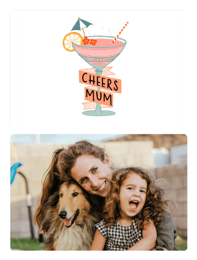 2022 mothersday kaytrain lemonade
