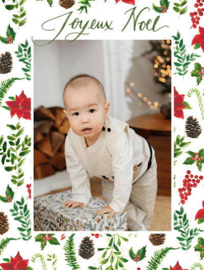 2023-xmas-25