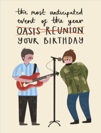 2025 birthday oasis 01