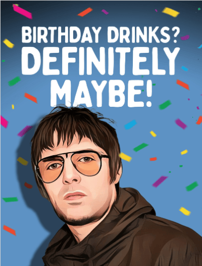 2025 birthday oasis 03