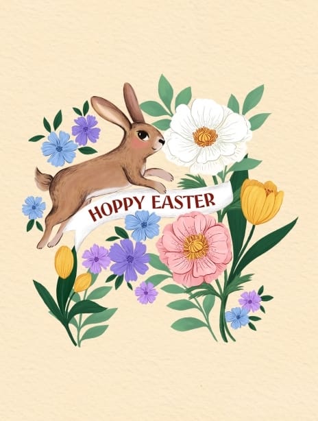 2025 easter siya bunny5