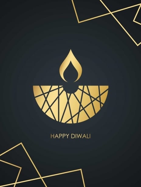 2021 diwali 07