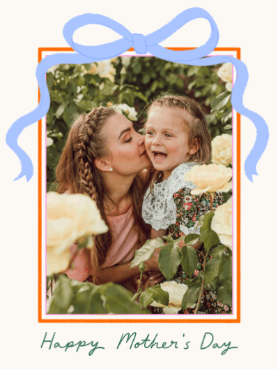mother'sday 2024-md-12