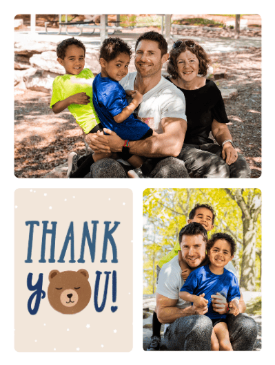 2024 newbaby jenna bear thankyou