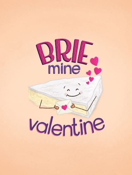 2022 valentine jenniferhines cheese