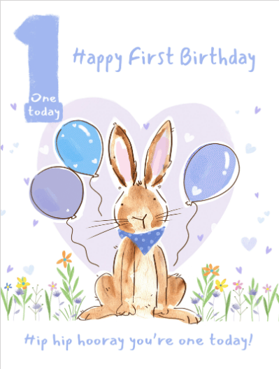 2025 1stbirthday 07