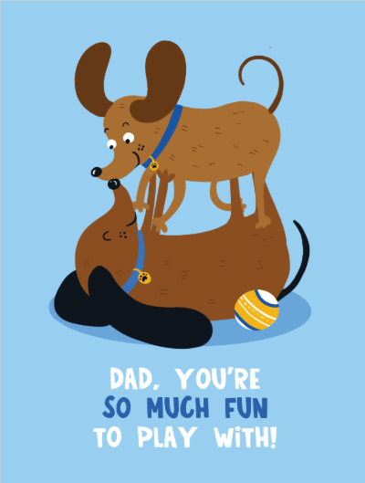 2025 father'sday lucymaggie 26
