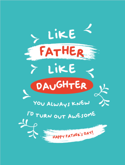 2025 father'sday soula 06