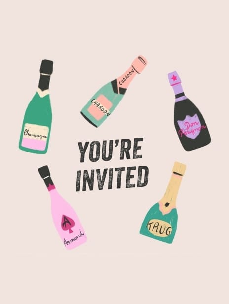 2023 invitation 09
