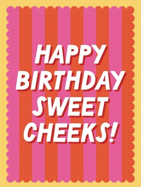 2025 birthday emma cheeks