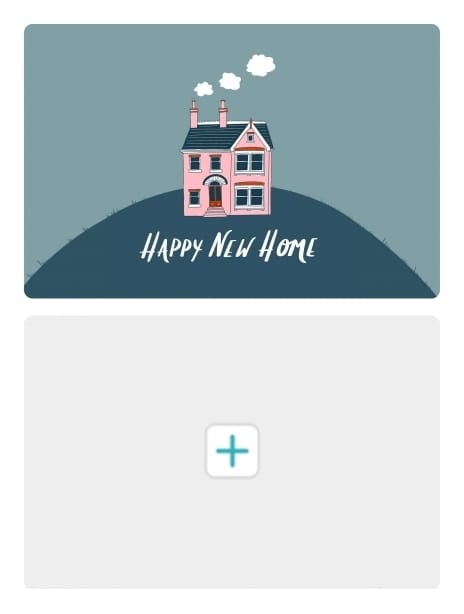 new home 13