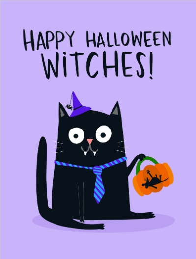 2025 halloween 117