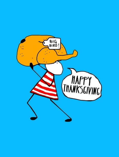 2021 sarahsimondsgooding thanksgiving2