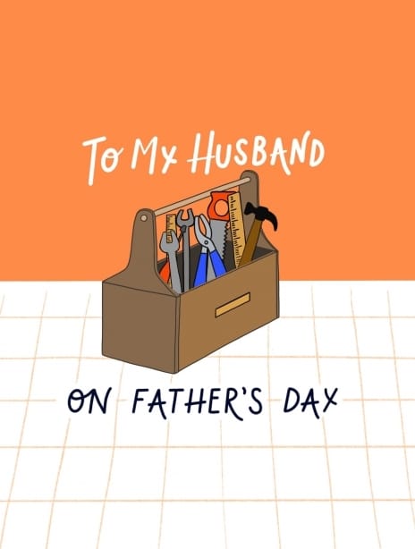 2022 kaytrain father'sday skateboard7