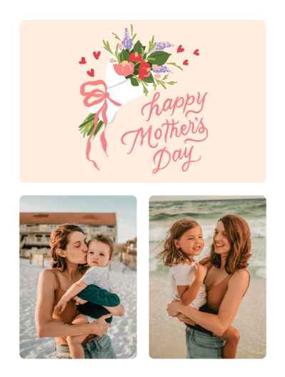 2025 mother'sday erinwilson floral2
