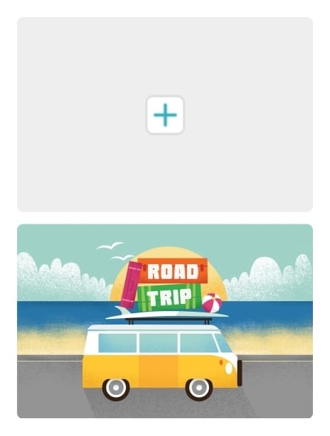 travel