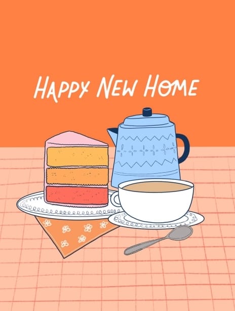 2022 newhome kaytrain teacake1