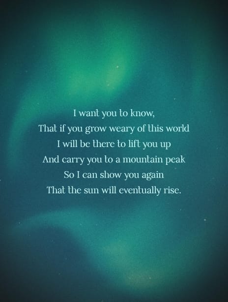 2021 poem 23