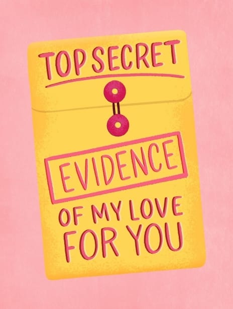 2024 valentines alanna evidence