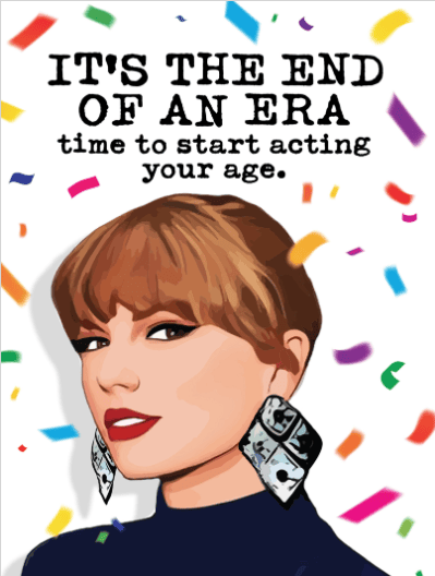 2025 birthday celebrity 05