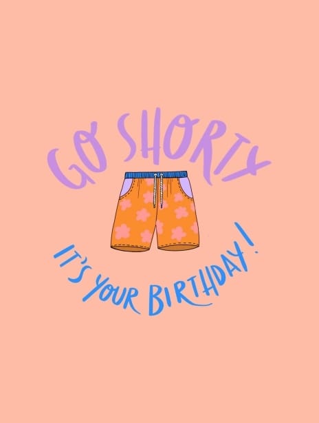 2021 birthday kay 14