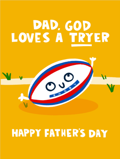 2025 father'sday lucymaggie 15