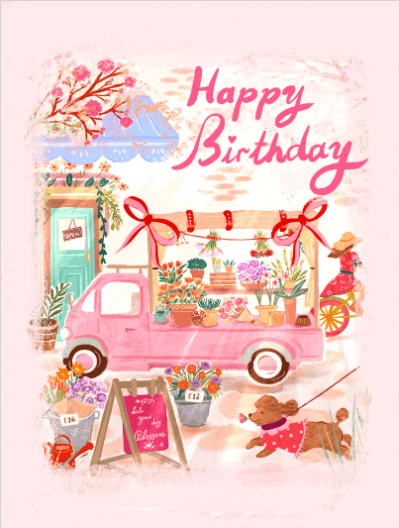 2025 tls birthday 07