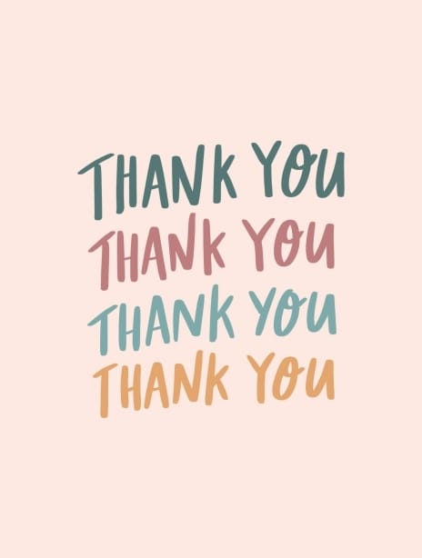 2021 thankyou jasmine thankyou3
