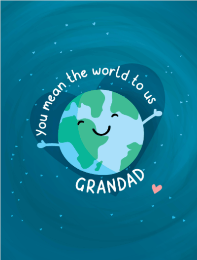 2021 felicitymuir worldgrandad