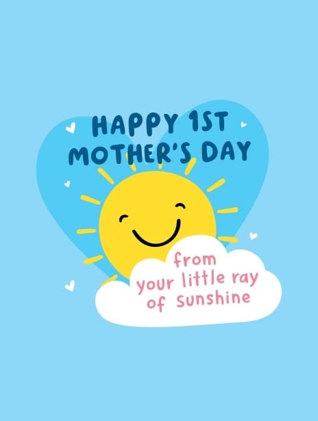 2022 mothersday felicitymuir sun