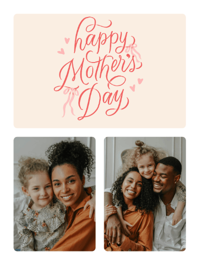 2024 mother'sday erinwilson flowers5