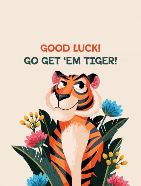 2024 goodluck ianowen tiger