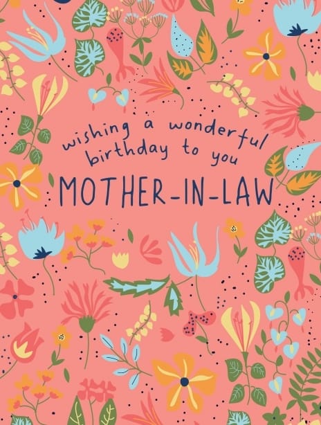 2025 birthday lauralonsdale flowers motherinlaw2