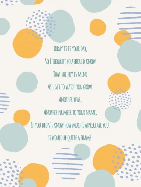 2021 poem 35