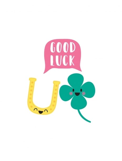 2021 goodluck 4