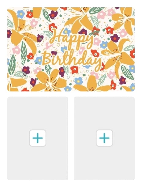 2023 birthday libby yellowflowers2