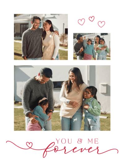 2025 valentine frame 29