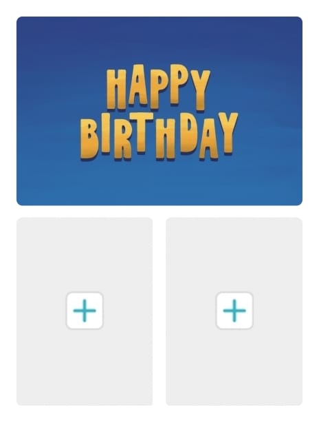 2024 birthday todd text1