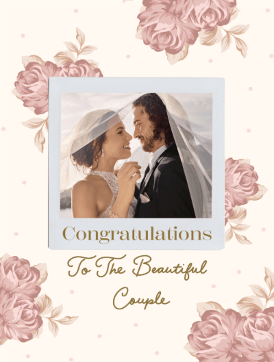 2025 wedding 67