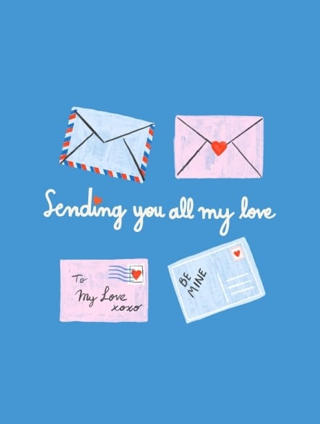 valentine's day 142