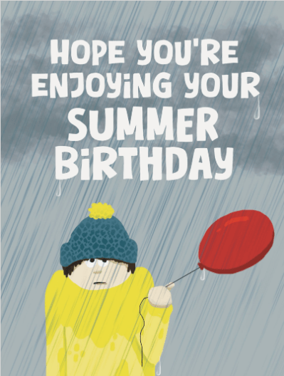 2025 summer birthday 38