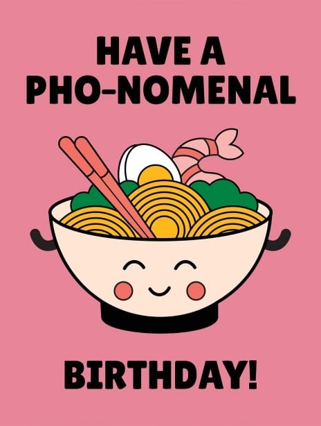 2025 birthday emma noodles