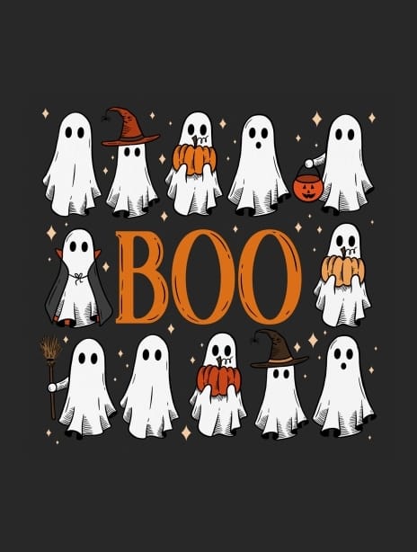 2023 halloween yvonne boo2
