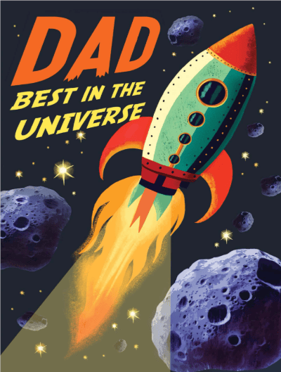 2025 father'sday soula 55